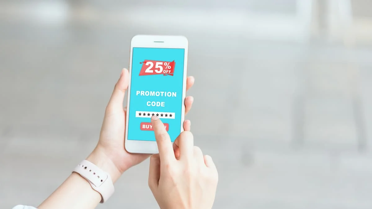 Things to Check Before Buying Discount Vouchers Online