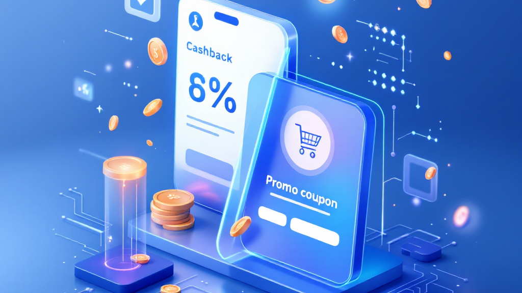 Why Voucher Marketplaces Are the Future of Online Savings