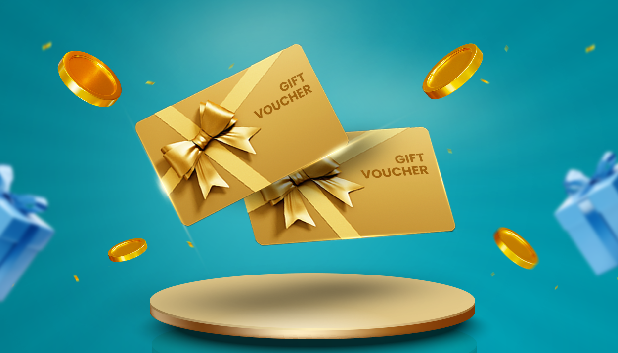 Why Buying Discount Vouchers Online Is Smarter Than Using Free Coupons