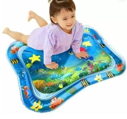 How to Save Money on Kids’ Toys and Essentials Without Compromising Quality?